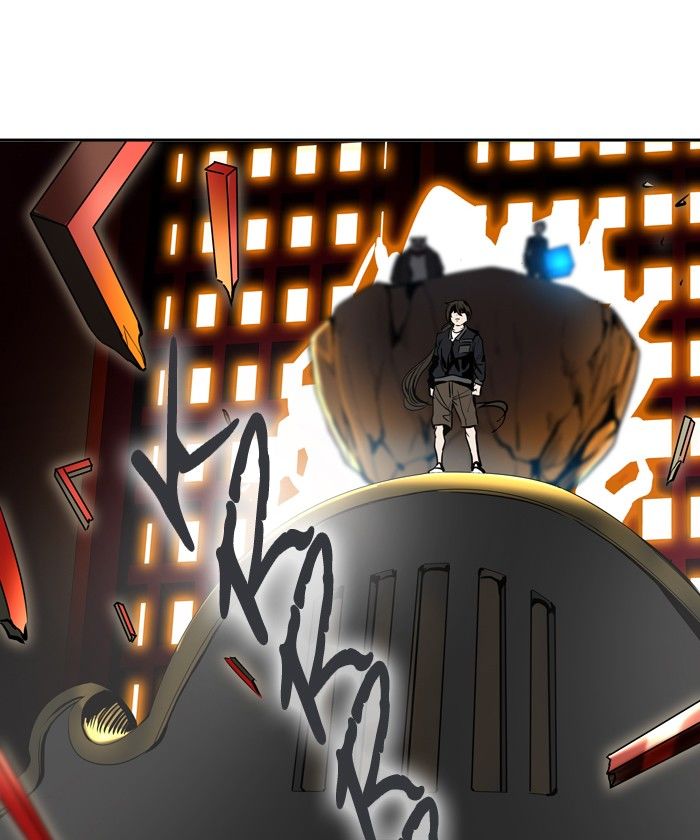 Tower of God Chapter 294 89